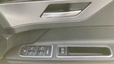 Jaguar XF 2.0d [180] R-Sport 4dr Auto Diesel Saloon